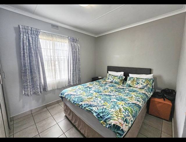 2 BEDROOM APARTMENT FOR SALE IN MONTANA
